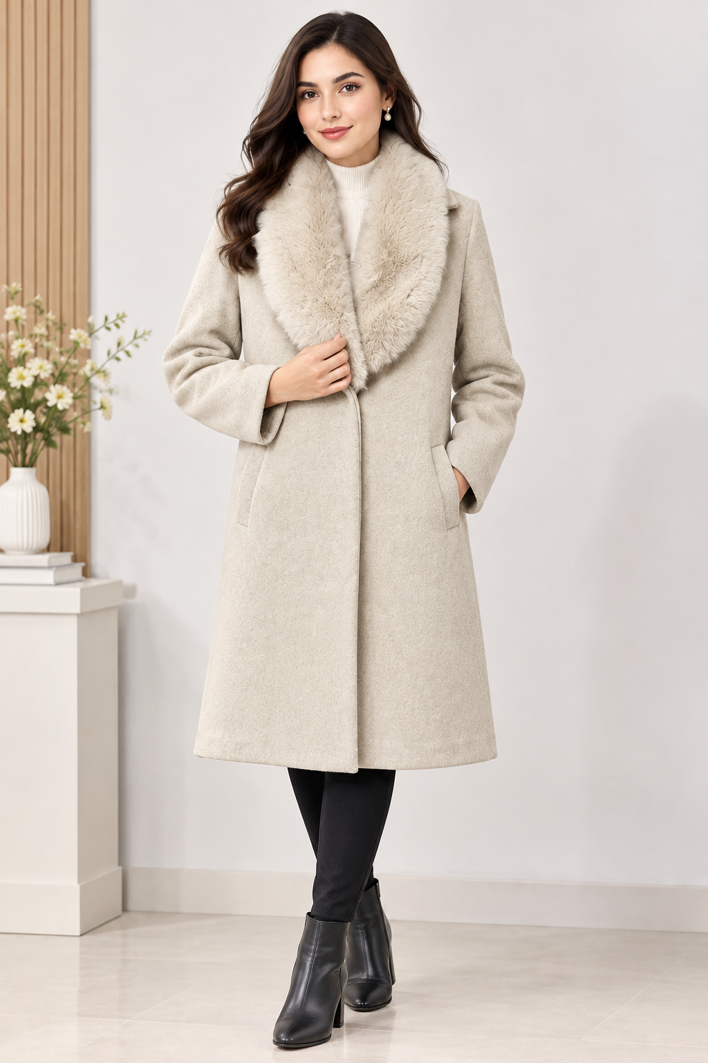 Super Long SL-1227